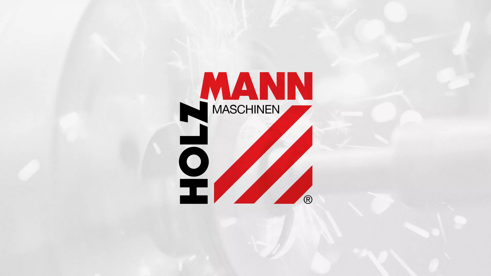 Создание сайта компании «HOLZMANN Maschinen GmbH» в Чебоксарах